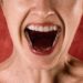 Reduce your Bitcoin losses anxiety in this “Screaming Therapy” group
