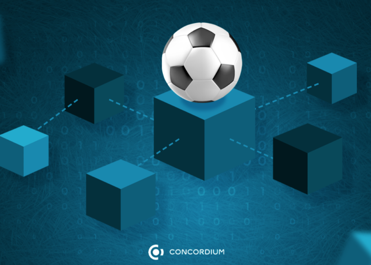 What Successful Football Teams and Blockchains have in common