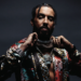 The French Montana Family Membership NFT Collection Will Be Built with the JAZ Layer 2 Blockchain