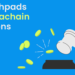 Launchpads vs Parachain Auctions: What is More Profitable for the Investor?
