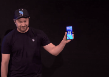 Solana Announces a New Crypto Smartphone and a Web3 Developer Kit