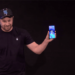 Solana Announces a New Crypto Smartphone and a Web3 Developer Kit