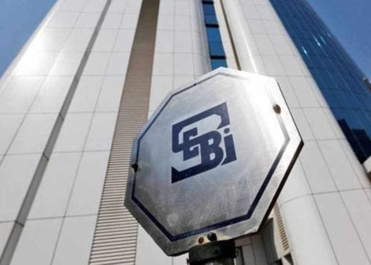 Crypto’s Decentralized Nature Makes Regulation Challenging – Bitcoin News