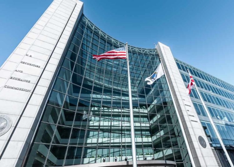 SEC, State Regulators Probe Crypto Lender Celsius Over Accounts Freeze – Regulation Bitcoin News