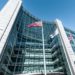 SEC, State Regulators Probe Crypto Lender Celsius Over Accounts Freeze – Regulation Bitcoin News