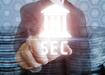 Hester Peirce does not support crypto bailouts