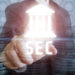 Hester Peirce does not support crypto bailouts