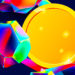 Solana-Based Lending Platform Votes To Seize Whale’s Funds To Prevent Instability