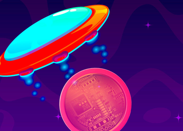 Self-Custody Crypto Wallets To Be Targeted by U.S. Treasury, According to Deputy Secretary Wally Adeyemo