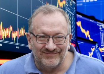 I Can’t See the Point of Crypto — Nobody Needs to Own It – Markets and Prices Bitcoin News