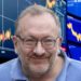 I Can’t See the Point of Crypto — Nobody Needs to Own It – Markets and Prices Bitcoin News