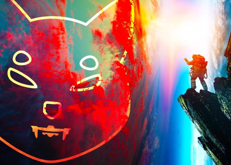 Shiba Inu (SHIB) Becomes Top Altcoin Among Ethereum Whales As Crypto Markets Crash: WhaleStats