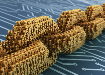 2 Tokenized Gold Crypto Projects Saw Massive Growth Over the Last 15 Months – Altcoins Bitcoin News