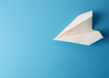 Telegram Launches Premium Tier Benefits Seeking to Monetize Platform – Bitcoin News