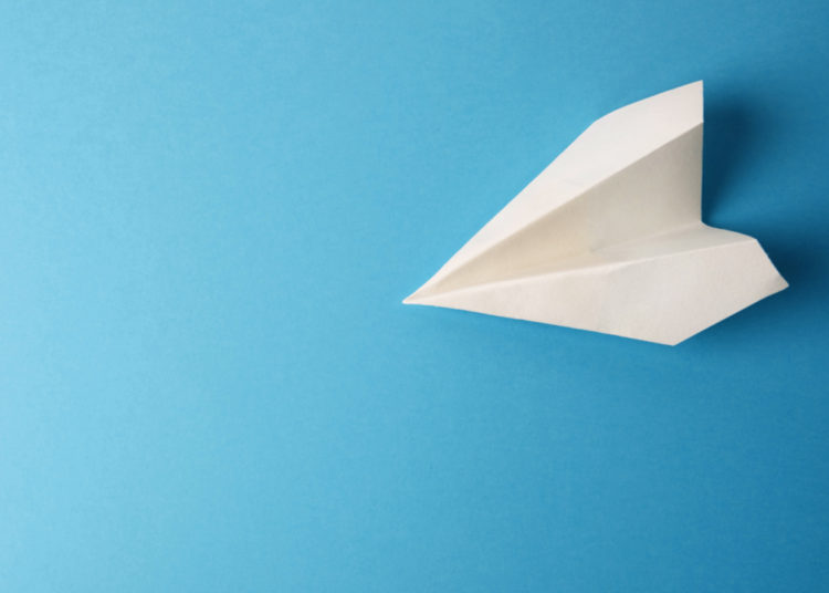 Telegram Launches Premium Tier Benefits Seeking to Monetize Platform – Bitcoin News