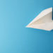 Telegram Launches Premium Tier Benefits Seeking to Monetize Platform – Bitcoin News