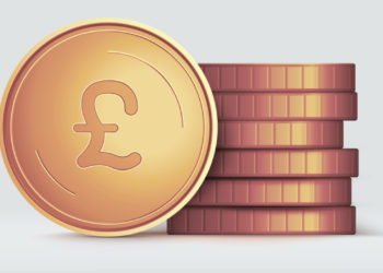 Tether Launches Stablecoin Pegged to the British Pound Sterling – Altcoins Bitcoin News