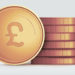 Tether Launches Stablecoin Pegged to the British Pound Sterling – Altcoins Bitcoin News