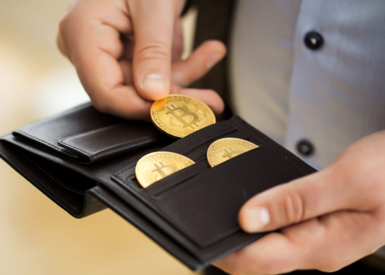 Alleged Hydra Administrator Refuses to Provide Access to His Crypto Wallet, Report Claims – Bitcoin News