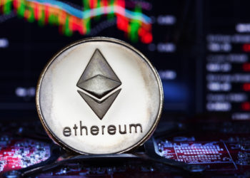 ETH Falls to 15-Month Low to Start the Weekend – Market Updates Bitcoin News