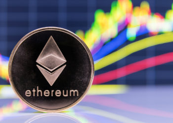 ETH on the Cusp of $1,200 Following Breakout of Key Resistance Level – Market Updates Bitcoin News