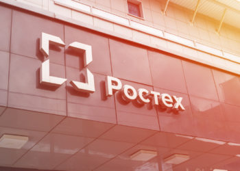 Russia’s Industrial Giant Rostec Announces Blockchain-Based Alternative to SWIFT – Finance Bitcoin News
