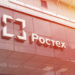 Russia’s Industrial Giant Rostec Announces Blockchain-Based Alternative to SWIFT – Finance Bitcoin News