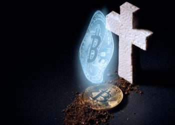 ‘Bitcoin Is Dead’ Google Searches Skyrocket, Bitcoin Obituaries Records 15 Deaths This Year – Bitcoin News