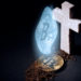 ‘Bitcoin Is Dead’ Google Searches Skyrocket, Bitcoin Obituaries Records 15 Deaths This Year – Bitcoin News