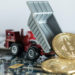Risk of ‘Significant Drawdowns’ Pushes Cypherpunk Holdings to Sell Entire Stash of Bitcoin and Ethereum – Bitcoin News