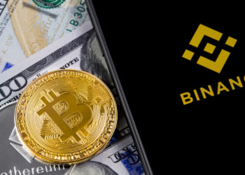 Binance Reveals Incident That Forced It to Freeze BTC Withdrawals – Featured Bitcoin News
