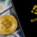 Binance Reveals Incident That Forced It to Freeze BTC Withdrawals – Featured Bitcoin News