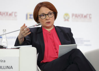 Crypto Payments Possible if They Don’t Penetrate Russia’s Financial System, Central Bank Says – Regulation Bitcoin News