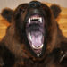 Glassnode Report Says Bitcoin’s 2022 Price Drop Represents a Bear Market of ‘Historic Proportions’ – Bitcoin News