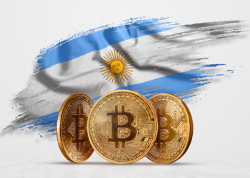 Singapore Based Crypto Exchange Bybit Expands to Argentina – Exchanges Bitcoin News