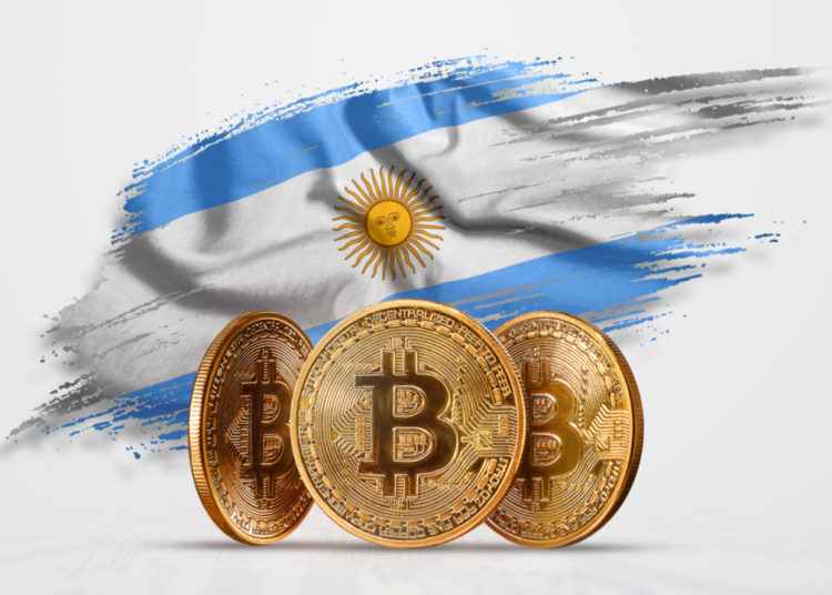 Singapore Based Crypto Exchange Bybit Expands to Argentina – Exchanges Bitcoin News