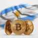 Singapore Based Crypto Exchange Bybit Expands to Argentina – Exchanges Bitcoin News