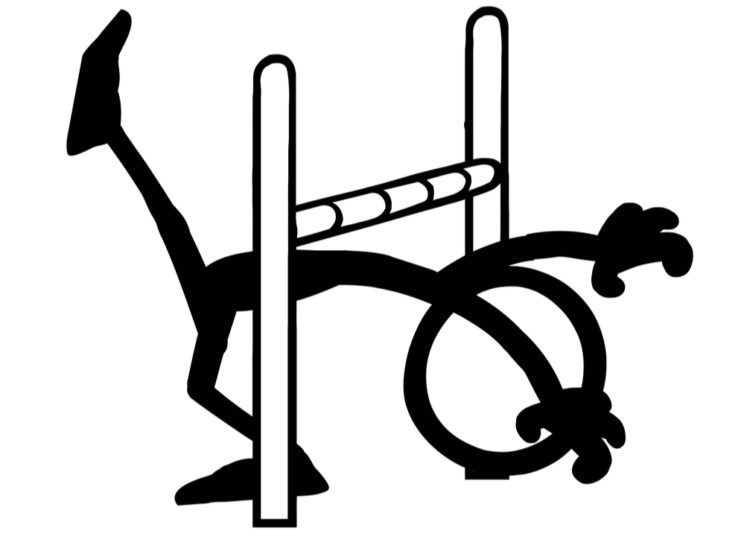 Just Above $1 Trillion — Crypto Economy’s Value Slips Lower Than the Lows Recorded Last July – Markets and Prices Bitcoin News