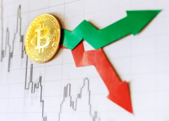 Bitcoin Price Outlook for June — Market Conditions Show Uncertainty – Market Updates Bitcoin News
