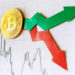 Bitcoin Price Outlook for June — Market Conditions Show Uncertainty – Market Updates Bitcoin News