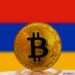 Central Bank of Armenia Urged to Regulate Cryptocurrencies – Regulation Bitcoin News
