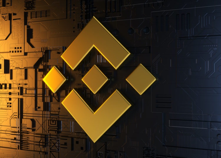 Binance US Adds Staking Services for 7 Different Crypto Assets – Bitcoin News