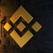 Binance US Adds Staking Services for 7 Different Crypto Assets – Bitcoin News