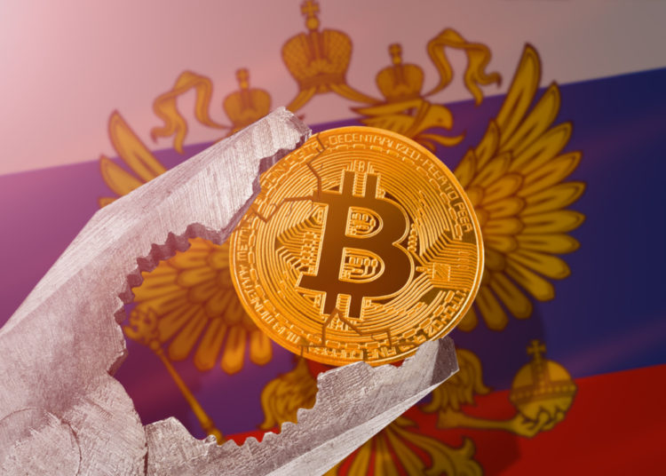 Tough Crypto Law Expected in Russia Despite Central Bank’s Softer Stance on Crypto Payments – Regulation Bitcoin News