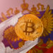 Tough Crypto Law Expected in Russia Despite Central Bank’s Softer Stance on Crypto Payments – Regulation Bitcoin News