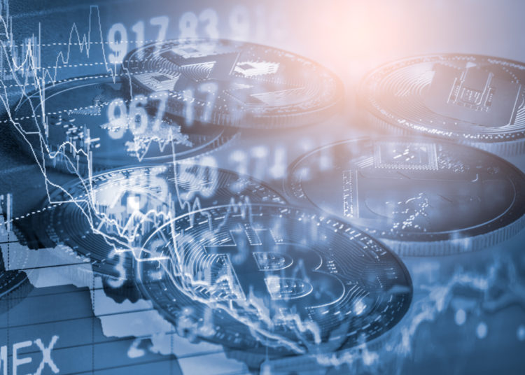 Bitso Partners With Addem Capital to Provide Cryptocurrency Investment Instruments in Latam – Bitcoin News