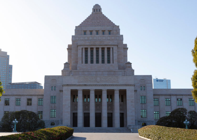 Japan Adopts Legislation Establishing Legal Framework for Stablecoins – Regulation Bitcoin News