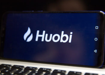 Huobi Launches Blockchain and Web3 Investment Arm Ivy Blocks – Bitcoin News