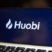 Huobi Launches Blockchain and Web3 Investment Arm Ivy Blocks – Bitcoin News