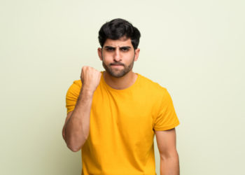 Mining Ban Sparks Negative Reactions From Iran’s Crypto Community – Mining Bitcoin News